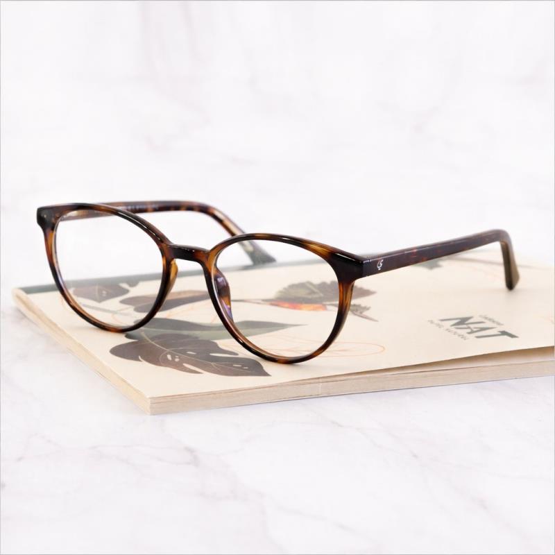 JALU FATIMA001 CAREY