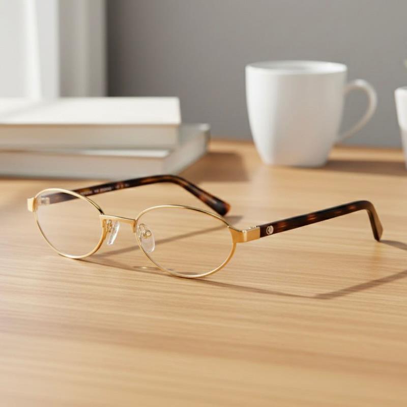 CENTRAL TRACE DORADO