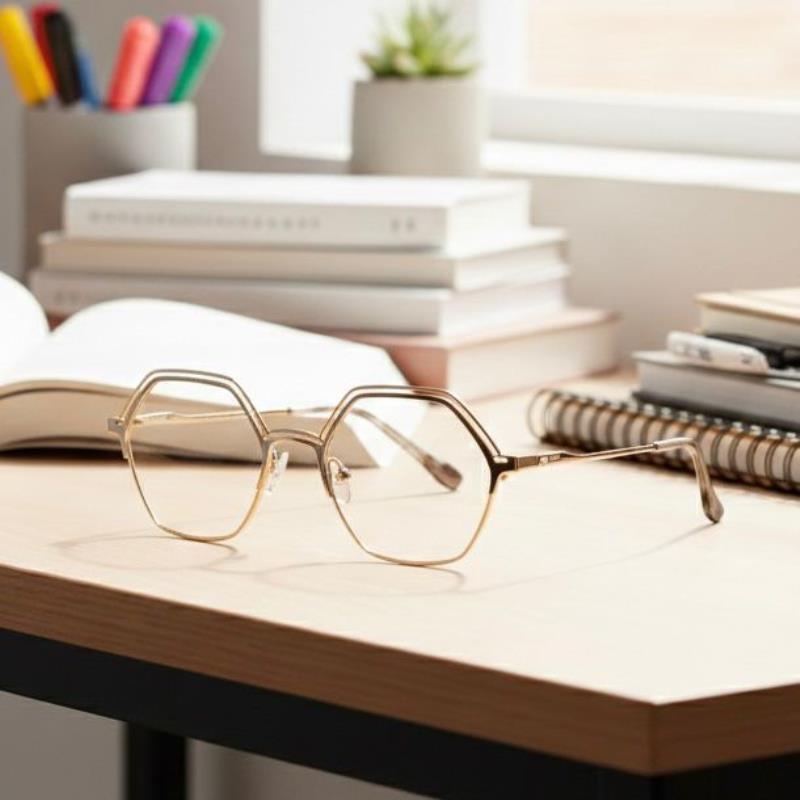 CENTRAL OCTAVE HUESO